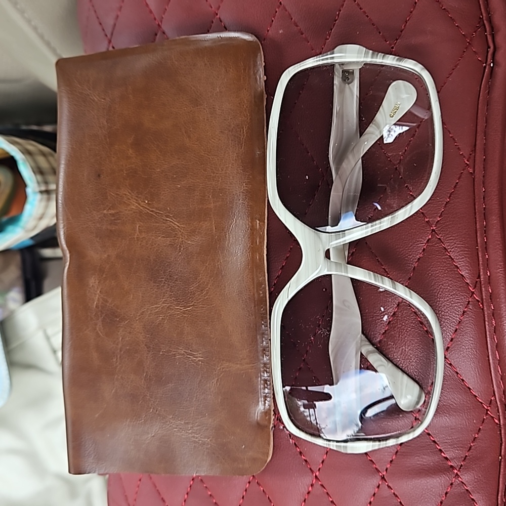 FINAL Vtg Gucci ? Sunglasses See The SOLD GUCCI FINALoffer